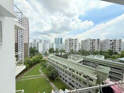 Blk 453B West Terra @ Bukit Batok (Bukit Batok), HDB 5 Rooms #504406851